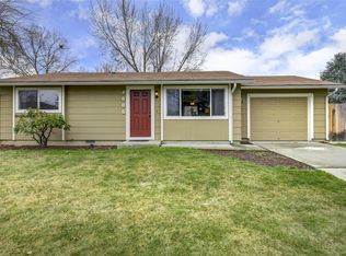 4000 S Yorktown Way, Boise, ID 83706