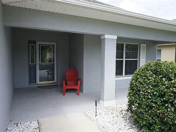 2nd image of 26725 White Plains Way