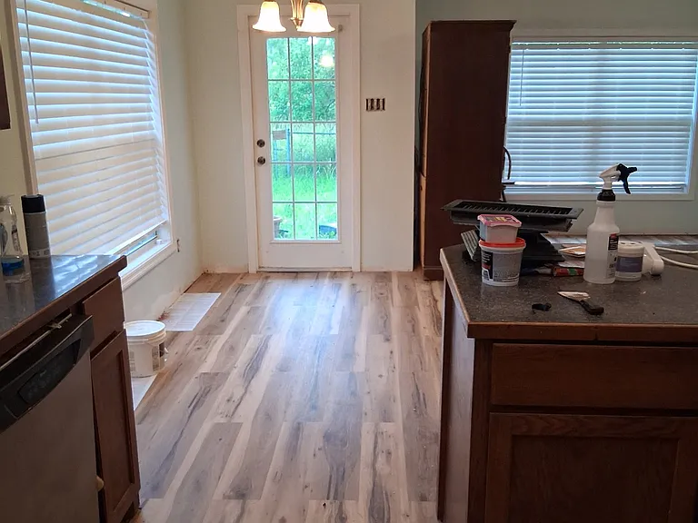 166 Polly Anna Dr — Photo 14