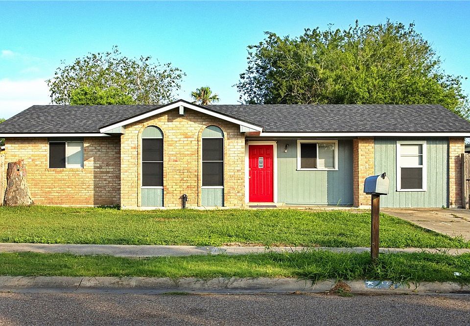 1st image of 1733 Kern Dr