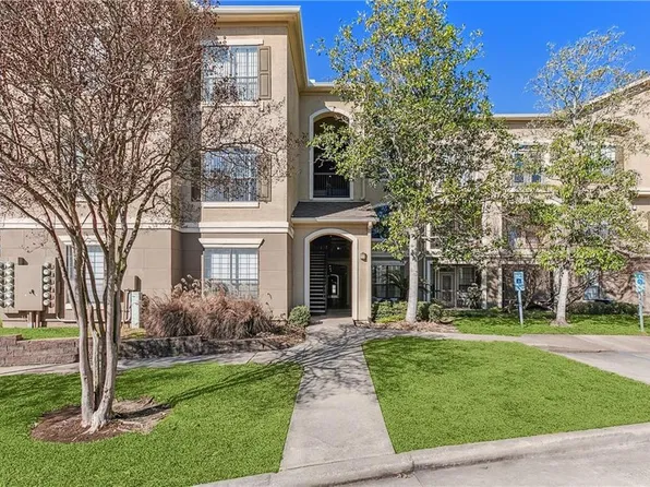 6765 Corporate Blvd APT 7210, Baton Rouge, LA 70809