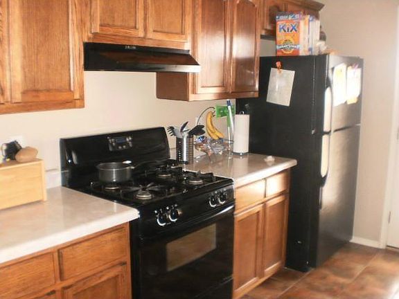 4th image of 14008 Robert Ituarte Dr