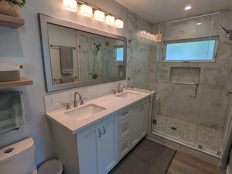 3041 Greenfield Ave — Photo 10