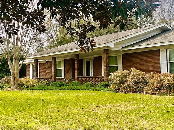3rd image of 12371 Cypress Dr