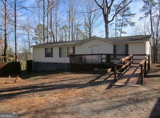 1251 Hickory Hills Dr, Sugar Hill, GA 30518
