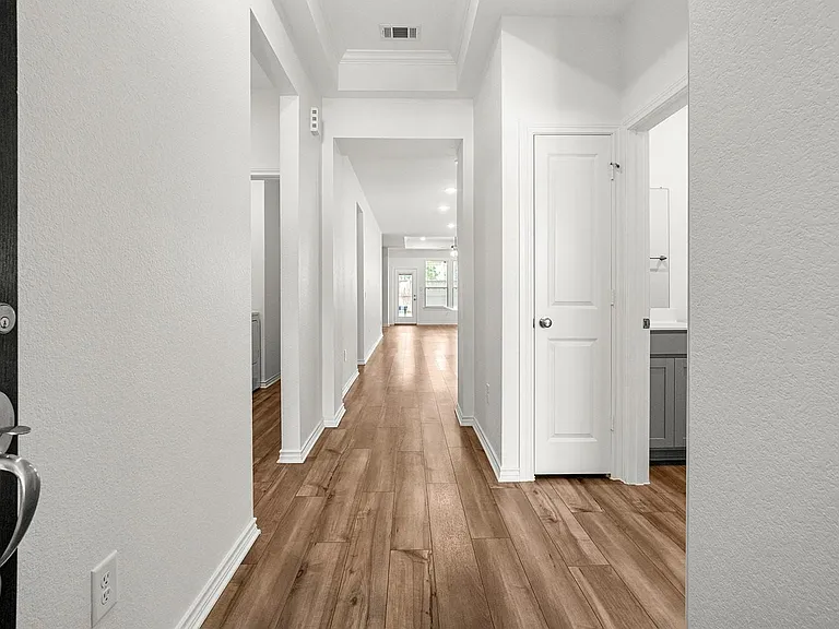 14368 Cedar Shadow Dr — Photo 5