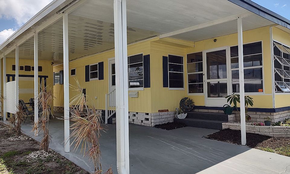 1st image of 7901 40th Ave N Lot 24