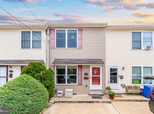 3531 E Thompson St, Philadelphia, PA 19134