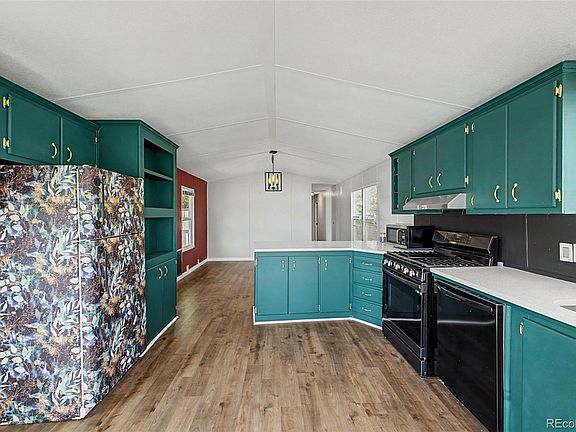 5th image of 1645 F Street