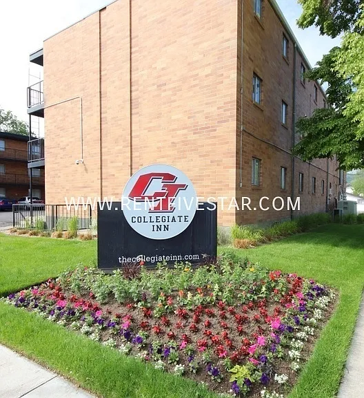 809 S 4th Ave #17 — Photo 1