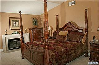 5th image of 21501 Countryside Dr