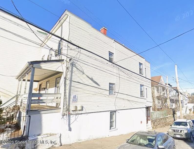 2nd image of 73 Fairview St