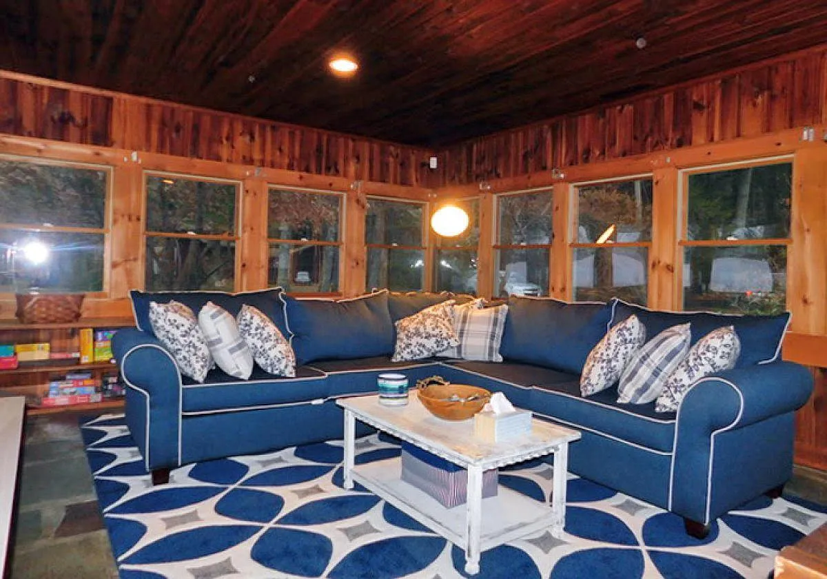 4 bed, $1,250 — Photo 4