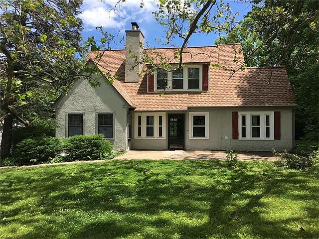 1st image of 5611 Newton St