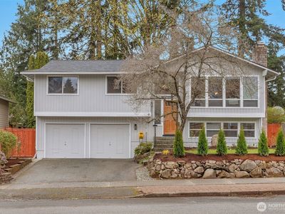 17414 Brook Boulevard, Bothell, WA, 98012