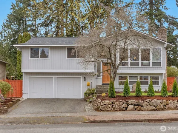 17414 Brook Boulevard, Bothell, WA 98021