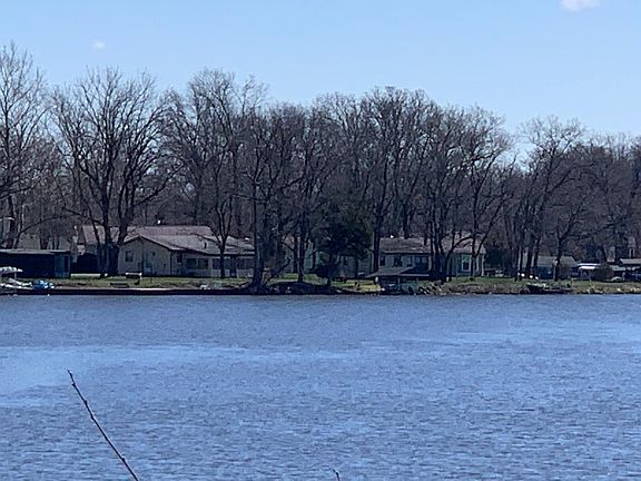 2nd image of 6196 N Bedford Bay Ct