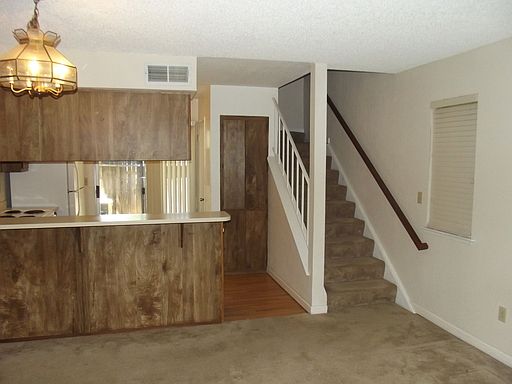 4th image of 5628 Hamilton St APT 96