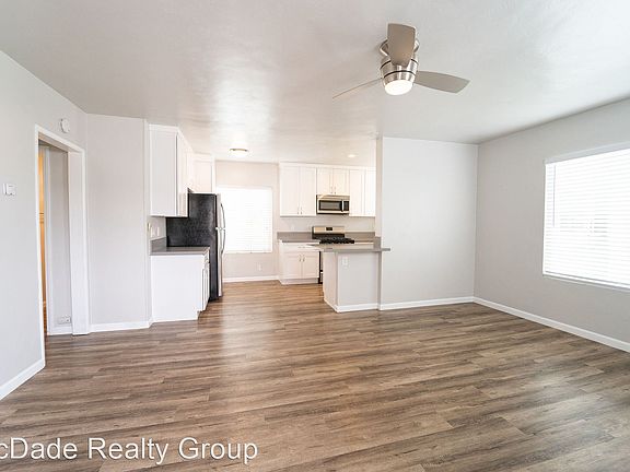 2nd image of 4147 Idaho St #Ida4147-3