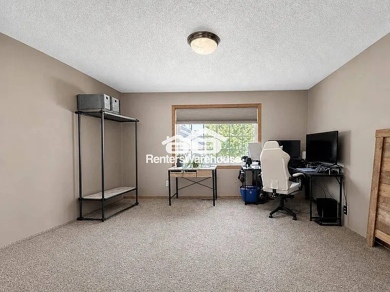 400 Horizon Dr SE — Photo 12
