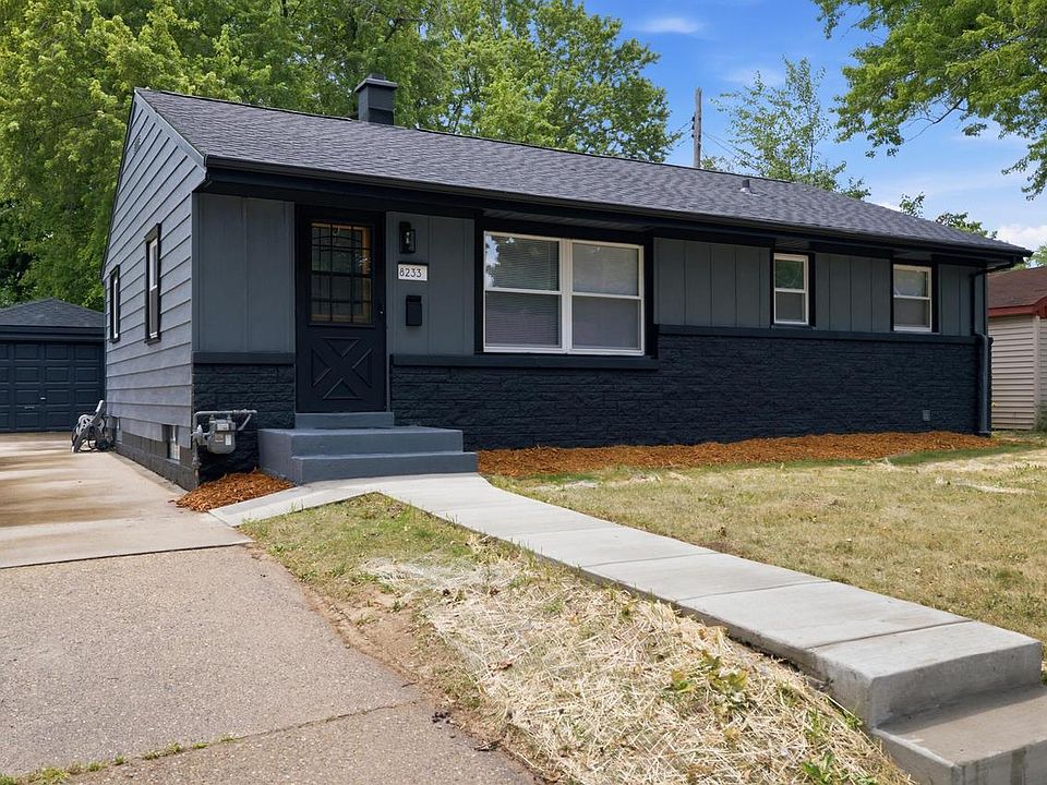 1st image of 8233 W Lancaster AVENUE