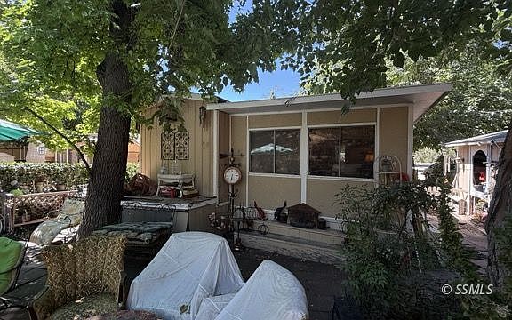 5th image of 14001 Sierra Way #271