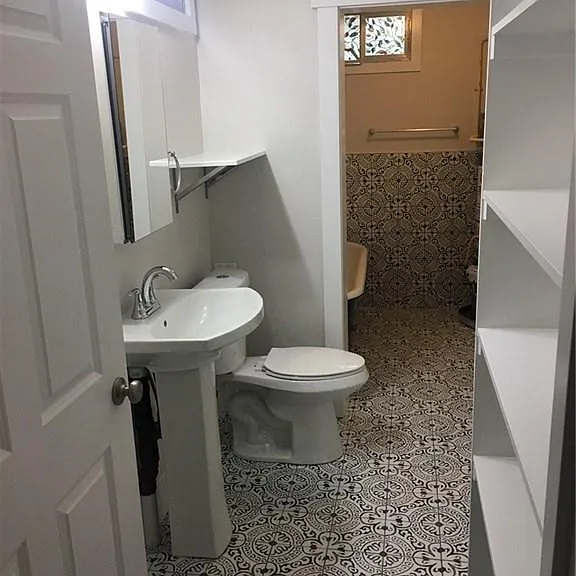 1522 Taylor Ave N #B — Photo 20