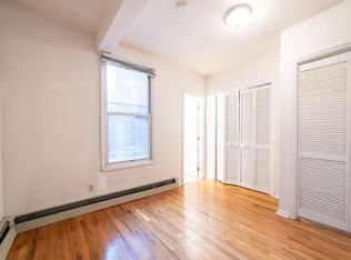 71 Madison St #1, Hoboken, NJ 07030