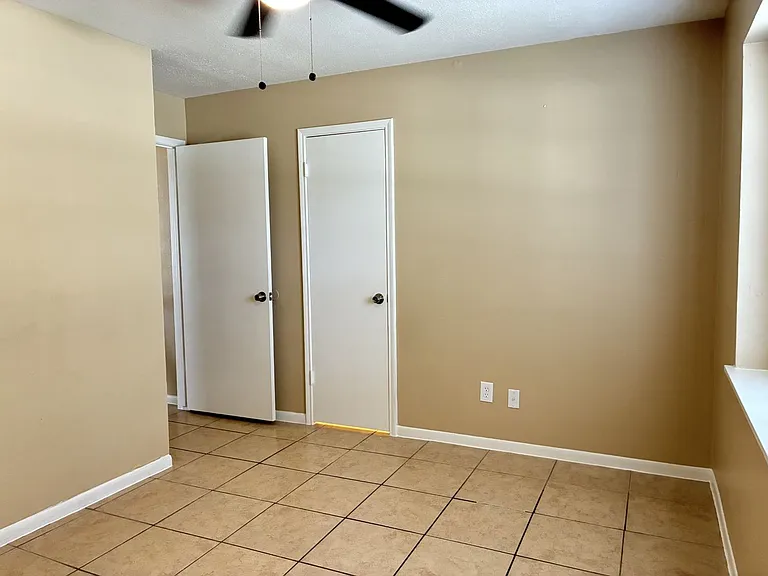 10314 Autumn Harvest Dr — Photo 14