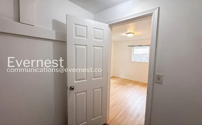 2534 SE 92nd Ave — Photo 8