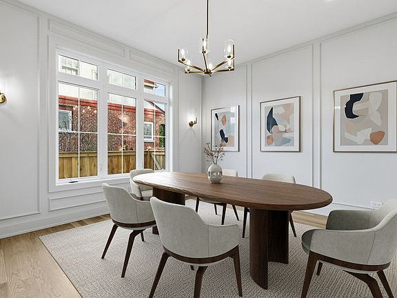 3rd image of 1220 Courtland Ave