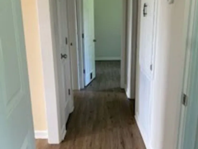 1925 Timberline Cir — Photo 5