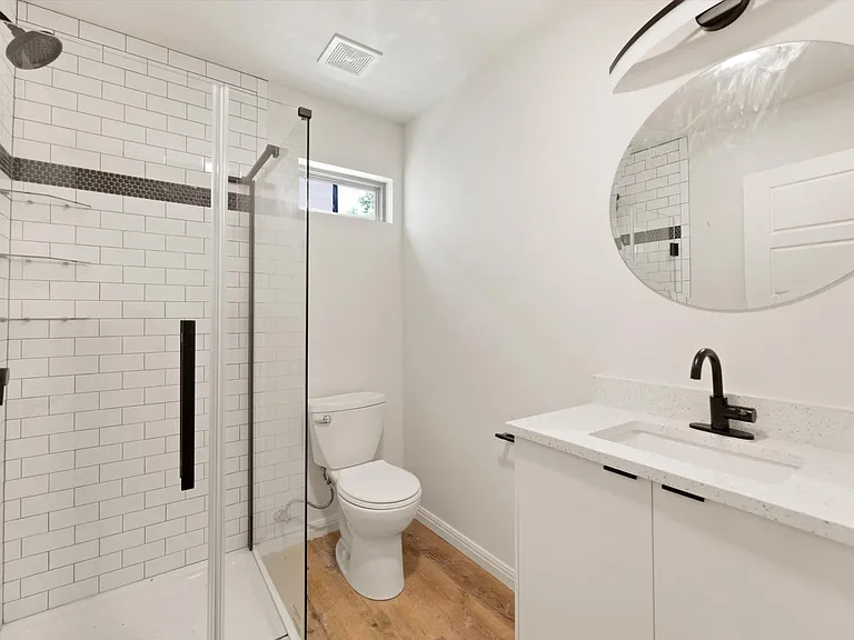 317 Mill St #102 — Photo 13