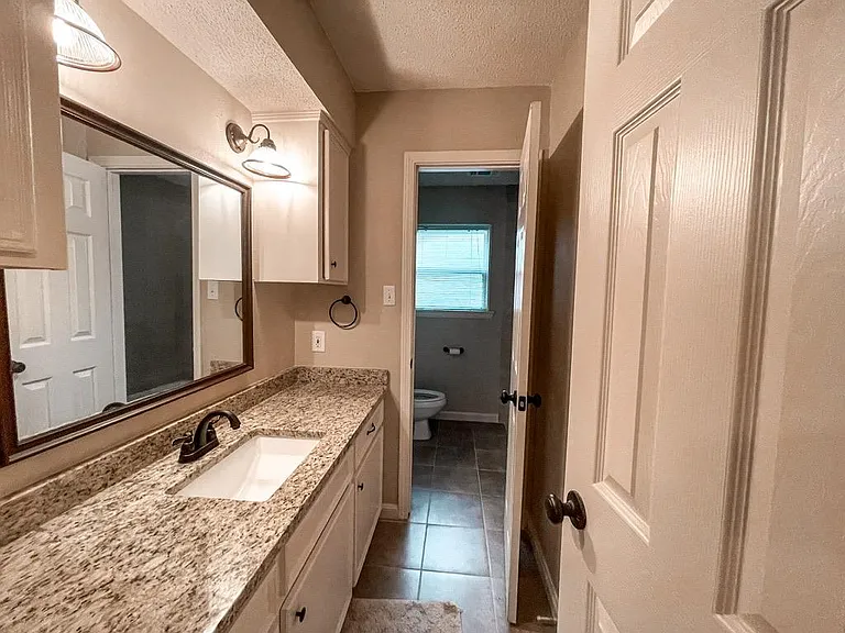 143 Jackrabbit Ln — Photo 11