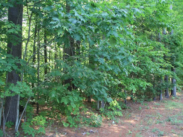 Lot 31, 32 Russell Road, Skowhegan, ME 04976