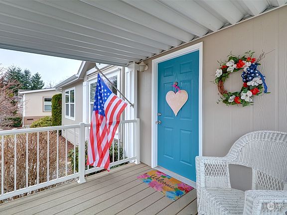 5th image of 14727 43rd Avenue NE #119