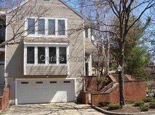 51-53 Jackson Rd, Newton, MA 02458