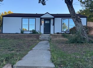 5204 E 60th Way, Commerce City, CO 80022
