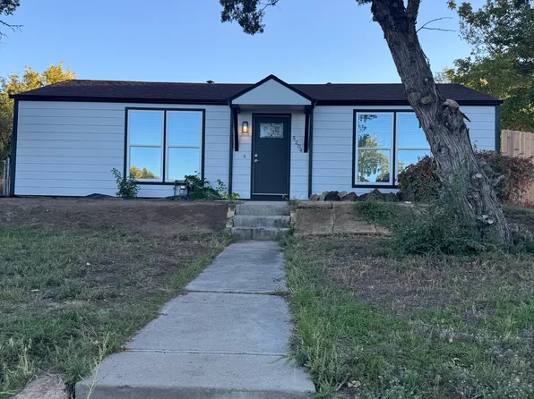 5204 E 60th Way, Commerce City, CO 80022