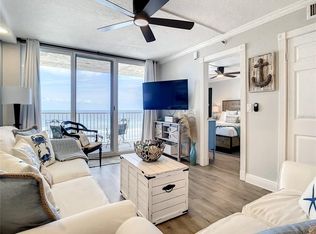 421 S Atlantic Ave #605, New Smyrna Beach, FL 32169