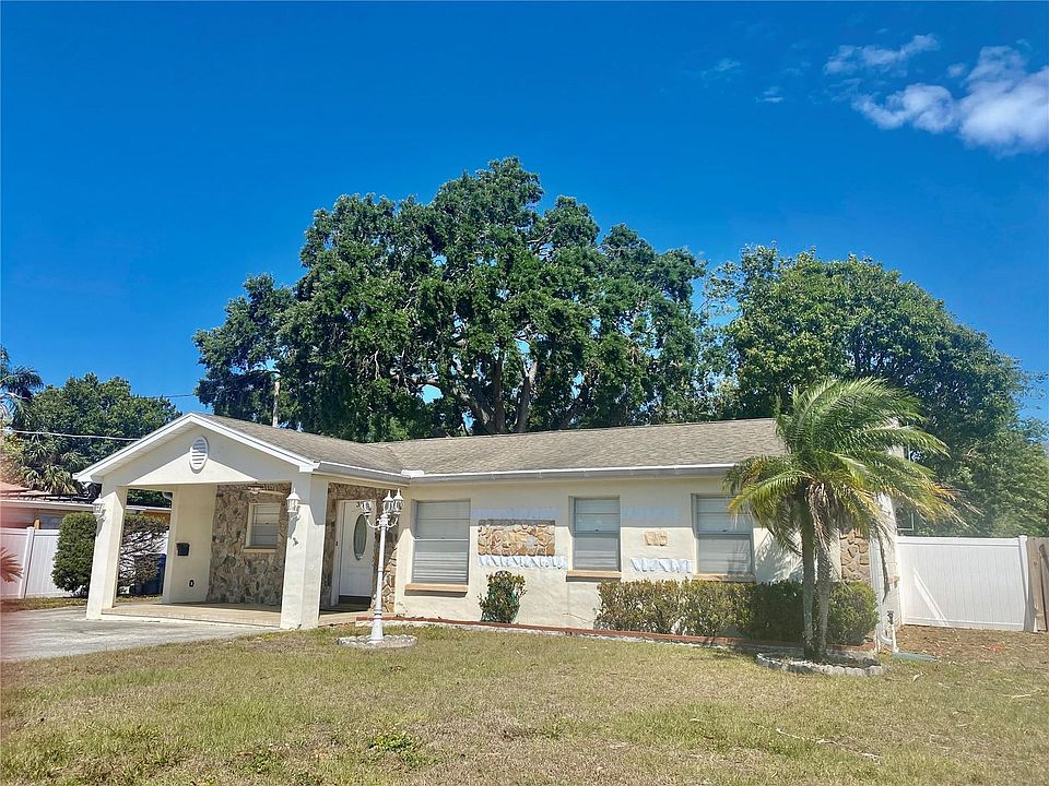1st image of 3809 W Leila Ave