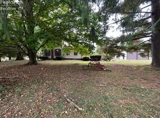 4929 Old State Route 18, Wakeman, OH 44889