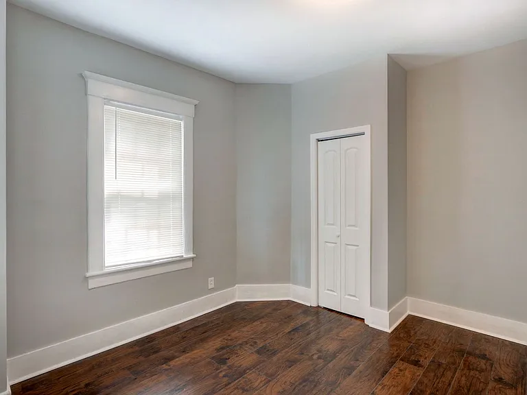 1505 Reynolds St — Photo 7