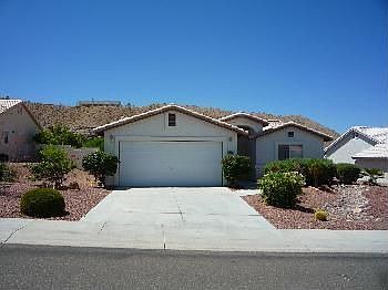 1st image of 2900 Ladera Dr