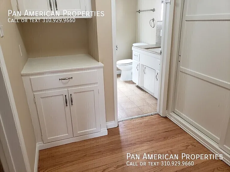 5601 E 23rd St #10 — Photo 45