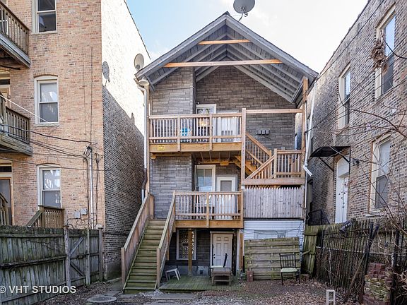 2nd image of 2638 W Cortland St