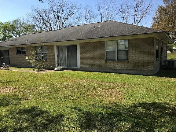2nd image of 8002 County Rd #172
