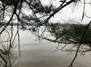 LOT 7 Forest Hills Dr, Saint Germain, WI 54558