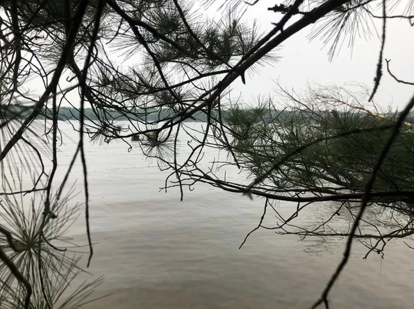 LOT 7 Forest Hills Dr, Saint Germain, WI 54558