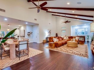 1530 Stewart St, Oceanside, CA 92054